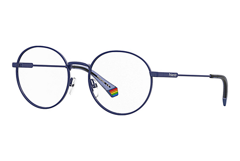 Eyewear Polaroid PLD D449 MVU