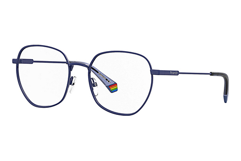 Lunettes design Polaroid PLD D450 MVU