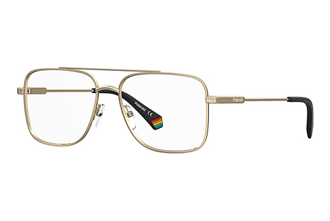 Lunettes design Polaroid PLD D451 J5G