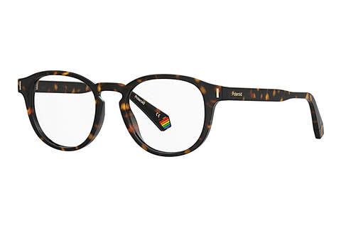 Eyewear Polaroid PLD D452 086