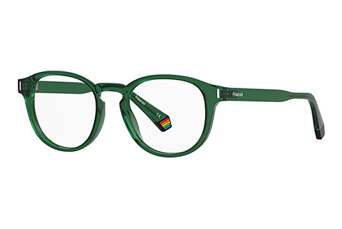 Eyewear Polaroid PLD D452 1ED