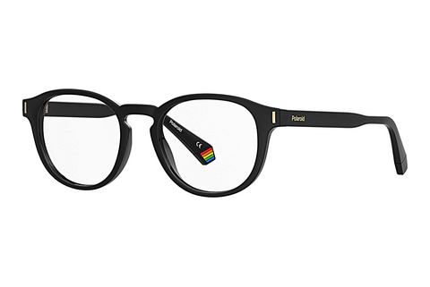 Lunettes design Polaroid PLD D452 807