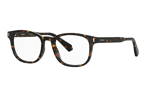 Lunettes design Polaroid PLD D453 086