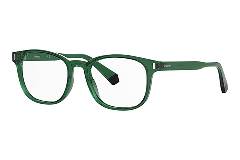 Lunettes design Polaroid PLD D453 1ED