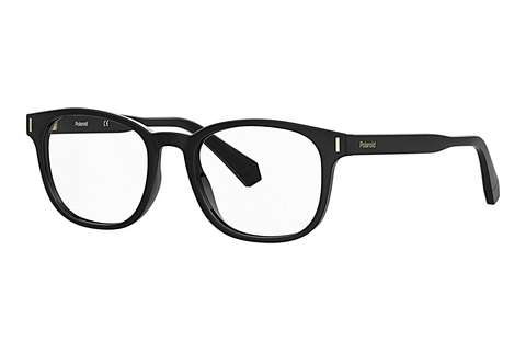 Lunettes design Polaroid PLD D453 807