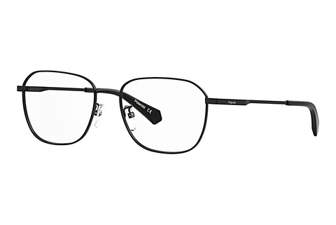 Lunettes design Polaroid PLD D454/G 807