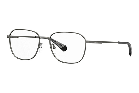 Lunettes design Polaroid PLD D454/G R80