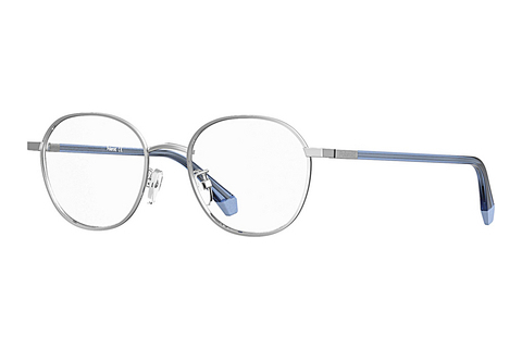 Lunettes design Polaroid PLD D456/G 010