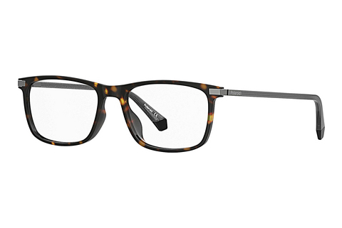 Lunettes design Polaroid PLD D458/G 086