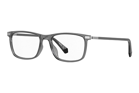 Lunettes design Polaroid PLD D458/G KB7