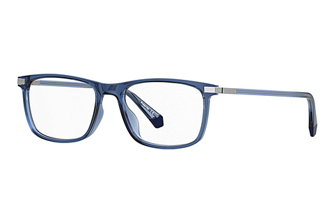 Lunettes design Polaroid PLD D458/G PJP