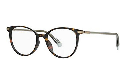 Lunettes design Polaroid PLD D459/G 086