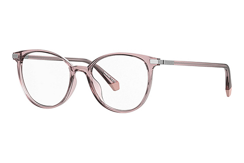 Eyewear Polaroid PLD D459/G 35J