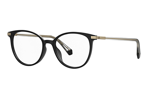 Lunettes design Polaroid PLD D459/G 807