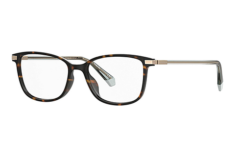 Lunettes design Polaroid PLD D460/G 086