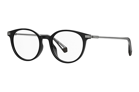 Eyewear Polaroid PLD D461/G 807