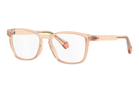 Eyewear Polaroid PLD D462 733