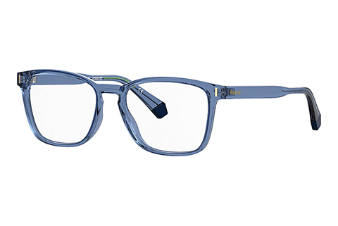 Eyewear Polaroid PLD D462 PJP