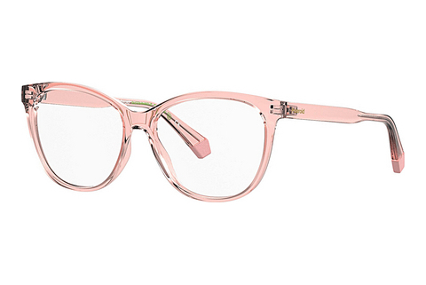 Eyewear Polaroid PLD D463 35J