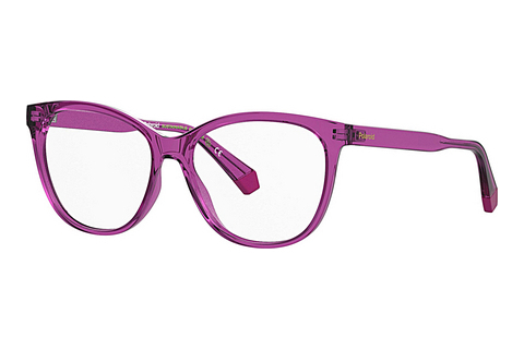 Eyewear Polaroid PLD D463 MU1