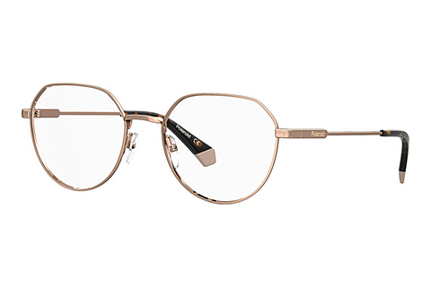 Eyewear Polaroid PLD D465 DDB