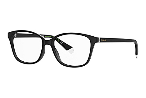 Eyewear Polaroid PLD D466 807