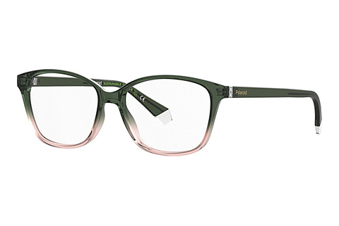 Eyewear Polaroid PLD D466 IWB