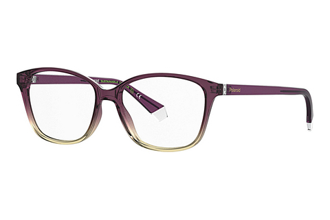 Lunettes design Polaroid PLD D466 S2N