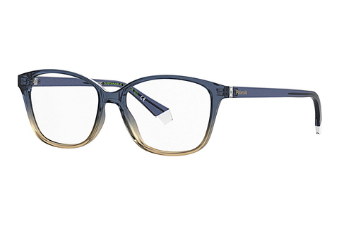 Eyewear Polaroid PLD D466 YRQ