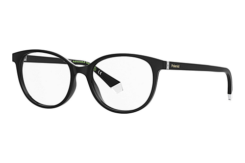 Eyewear Polaroid PLD D467 807