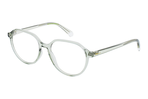 Lunettes design Polaroid PLD D468 1ED