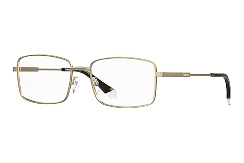 Eyewear Polaroid PLD D470 J5G