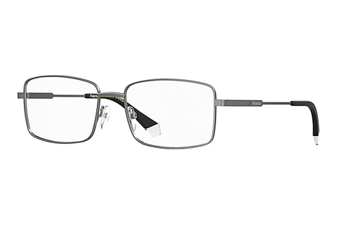 Lunettes design Polaroid PLD D470 KJ1