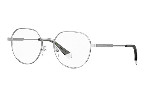 Lunettes design Polaroid PLD D471 010