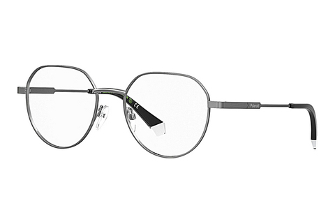 Lunettes design Polaroid PLD D471 KJ1