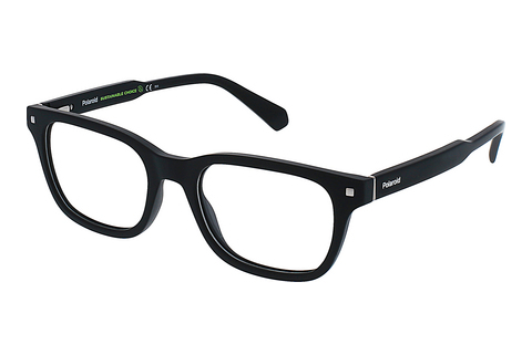 Lunettes design Polaroid PLD D472 003