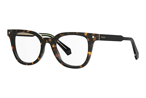 Lunettes design Polaroid PLD D473 086