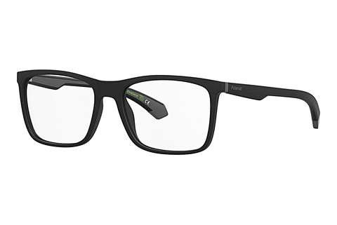 Lunettes design Polaroid PLD D477 08A