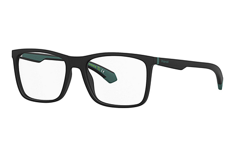 Lunettes design Polaroid PLD D477 7ZJ