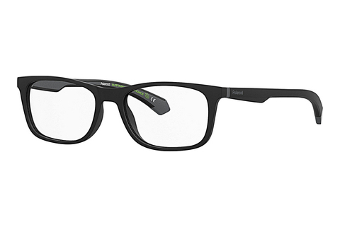 Lunettes design Polaroid PLD D478 08A