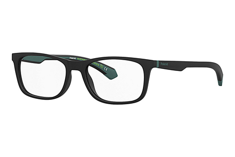 Eyewear Polaroid PLD D478 7ZJ