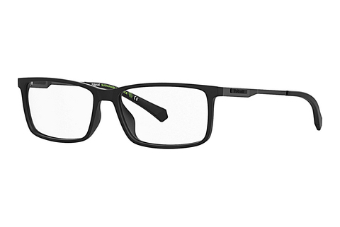 Eyewear Polaroid PLD D479/G 003