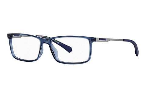 Eyewear Polaroid PLD D479/G PJP