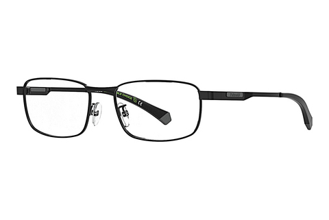 Eyewear Polaroid PLD D480/G 003