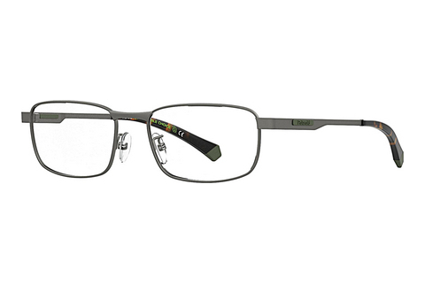 Eyewear Polaroid PLD D480/G R80