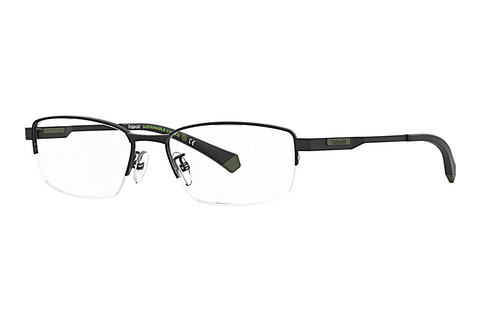 Eyewear Polaroid PLD D481/G 003