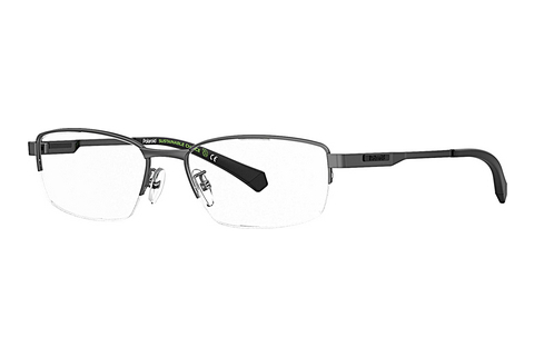 Lunettes design Polaroid PLD D481/G KJ1