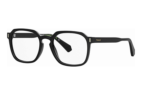 Lunettes design Polaroid PLD D482 807