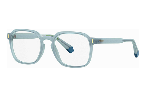 Eyewear Polaroid PLD D482 MVU