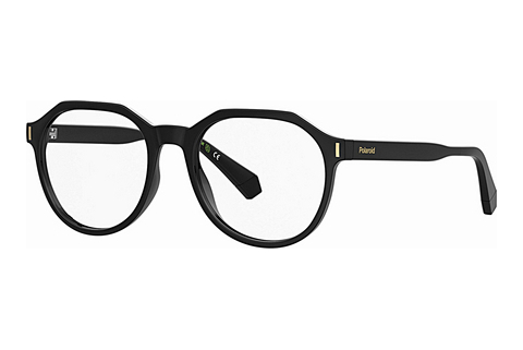 Lunettes design Polaroid PLD D483 807